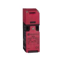 PLAST SAFE SWITCH NO LOC