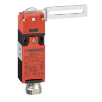 LIMIT SWITCH FOR SAFETY APPLICATION XCSP
