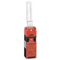 LIMIT SWITCH FOR SAFETY APPLICATION XCSP