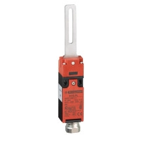 LIMIT SWITCH FOR SAFETY APPLICATION XCSP