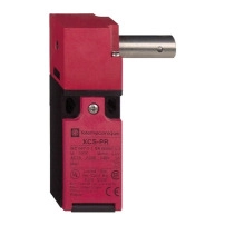 LIMIT SWITCH FOR SAFETY APPLICATION XCSP