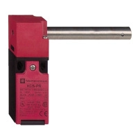 LIMIT SWITCH FOR SAFETY APPLICATION XCSP
