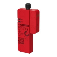 Telemecanique Защитен сензор Preventa RFID