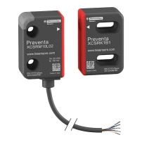 Mini Safety RFID switch 1 pair sg 2m