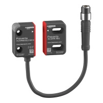 Mini Safety RFID switch 2 new pair.