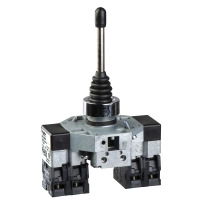 SCHNEIDER ELECTRIC Complete joystick controller