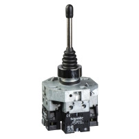 SCHNEIDER ELECTRIC Complete joystick controller