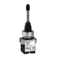 JOYSTICK PLASTIC 4DIRECTIONS