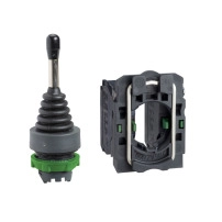 Джойстик JOYSTICK