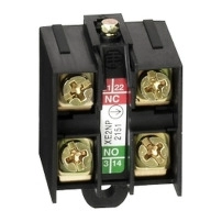 CO 1NO1NC SA GOLDFLASH C