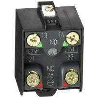1NO1NC SA RING TYPE CE