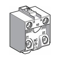 CO 1NO1NC SA GOLDFLASH C