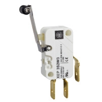 Микропревключвател XEP3S1W3B529