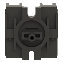 3D