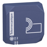 OSITRACK COMPACT STATION FORMAT D 13MHZ