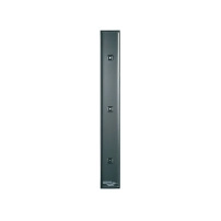 SCHNEIDER ELECTRIC Радиочестот. датчик, Sn:30-90mm,400x23x50mm