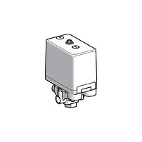 Пресостат XMAV25L2135