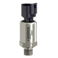 PRESSURE,TRANSMITTER 100 BAR 0-10V G1/4
