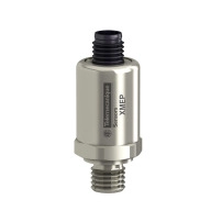 PRESSURE,TRANSMITTER 250 BAR 0-10V G1/4