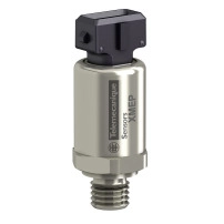 PRESSURE,TRANSMITTER 250 BAR 0,5-4,5V DC