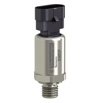 PRESSURE,TRANSMITTER 400 BAR 4-20MA G1/4