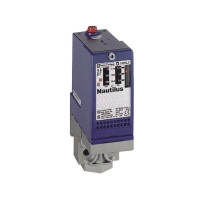 PRESSURE SWITCH N.A.D 20B