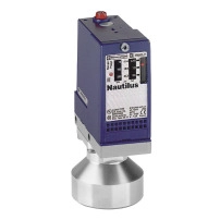 SCHNEIDER ELECTRIC/Telemecanique Pressure switch