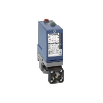 Сензор за налягане PRESSURE SWITCH XMLB 35 BAR ADJUSTABLE S