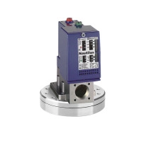 PRESSURE SWITCH XMLC 10 BAR ADJUSTABLE S