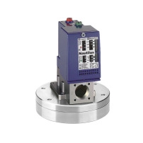 PRESSURE SWITCH XMLC 330 MBAR ADJUSTABLE