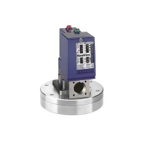 PRESSURE SWITCH ADJUST SCALE 2 THRESHOLD