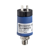 Telemecanique Сензор за налягане PRESSURE TRANSMITTER 16bar, 4-20mA, 1/4''