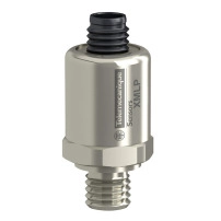 PRESSURE TRANSMITTER 250BAR 0-10V G1 4A