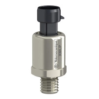 PRESSURE TRANSMITTER 600PSI 0,5-4,5V DC