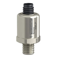 VACUUM TRANSMITTER -14,5 PSI 4-20MA
