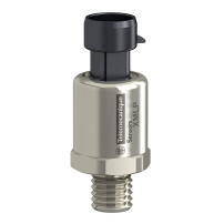 PRESSURE TRANSMITTER -14,5 60PSI 4-20MA