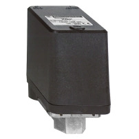 PRESSURE SWITCH
