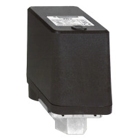 PRESSURE SWITCH XMX 6 BAR ADJUSTABLE SCA