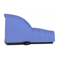 3D