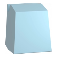 3D
