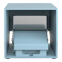 3D