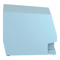 3D