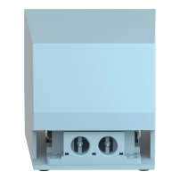 3D