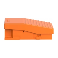 3D