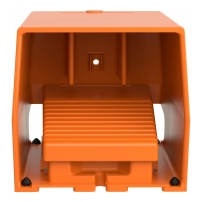 3D