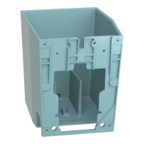 3D