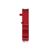 3D