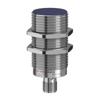 INDUCTIVE SENSOR CYLIND DIA 30 PNP NC 12