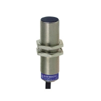 PROXIMITY SWITCHES