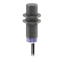 Индуктивен сензор CYLINDRICAL M18 12 48V
